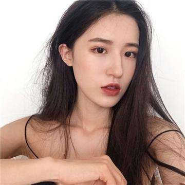 海岛奇兵91版本下载