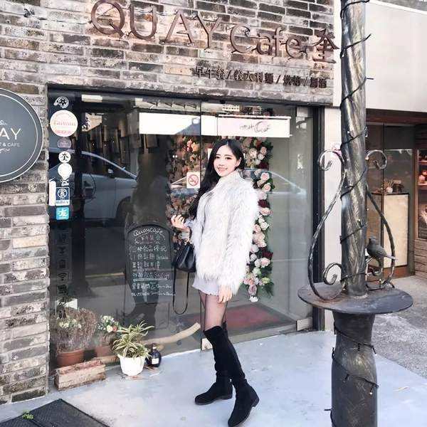 乐斗魏蜀吴变态版下载