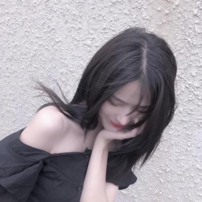 侠于江湖官方版下载