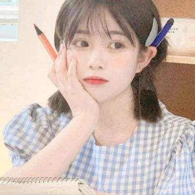 坦克指挥官手机版下载