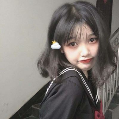 劲舞团时尚娃娃生活最新版下载