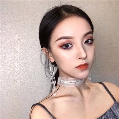横扫三军疯趣版下载